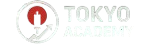 Tokyo Academy FX